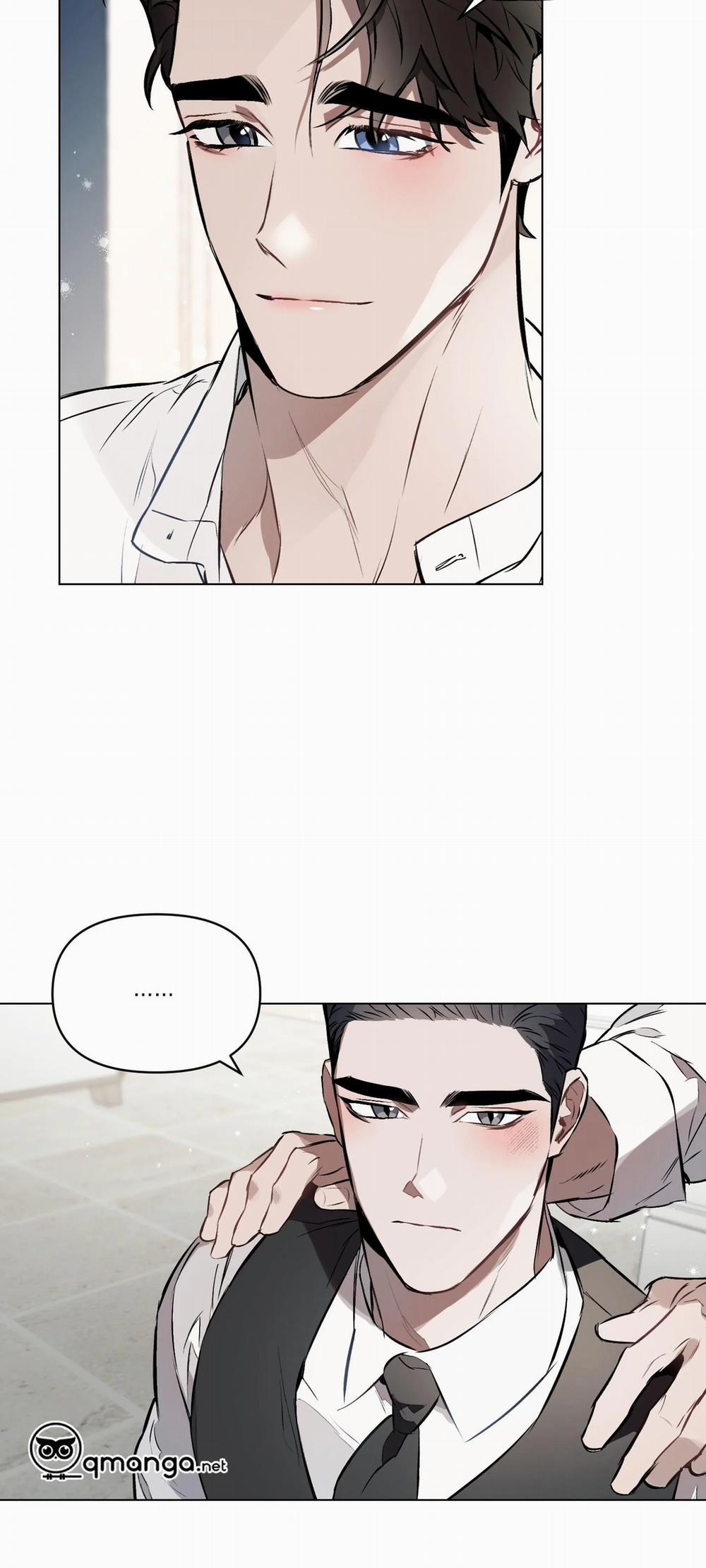 Định Rõ Mối Quan Hệ 12 trang 20