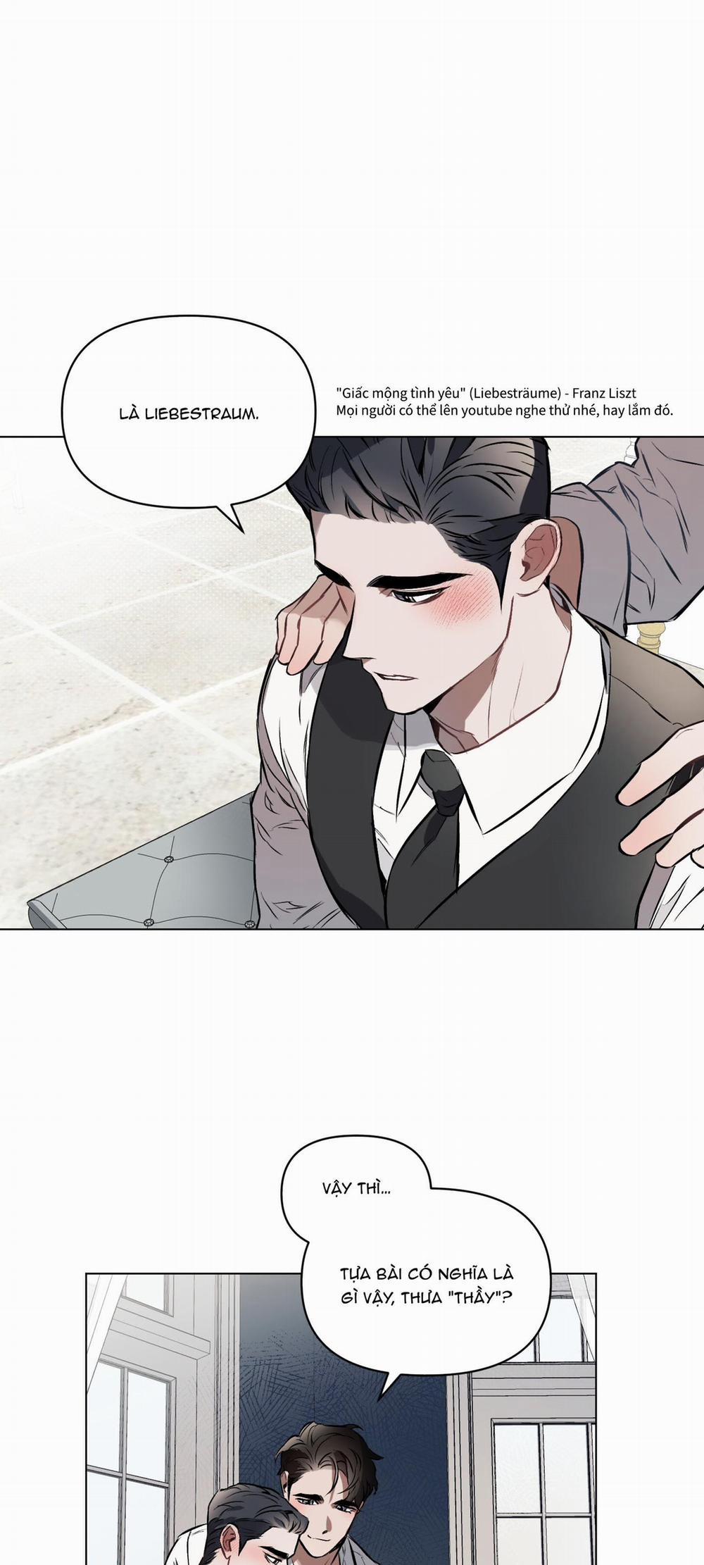 Định Rõ Mối Quan Hệ 12 trang 21