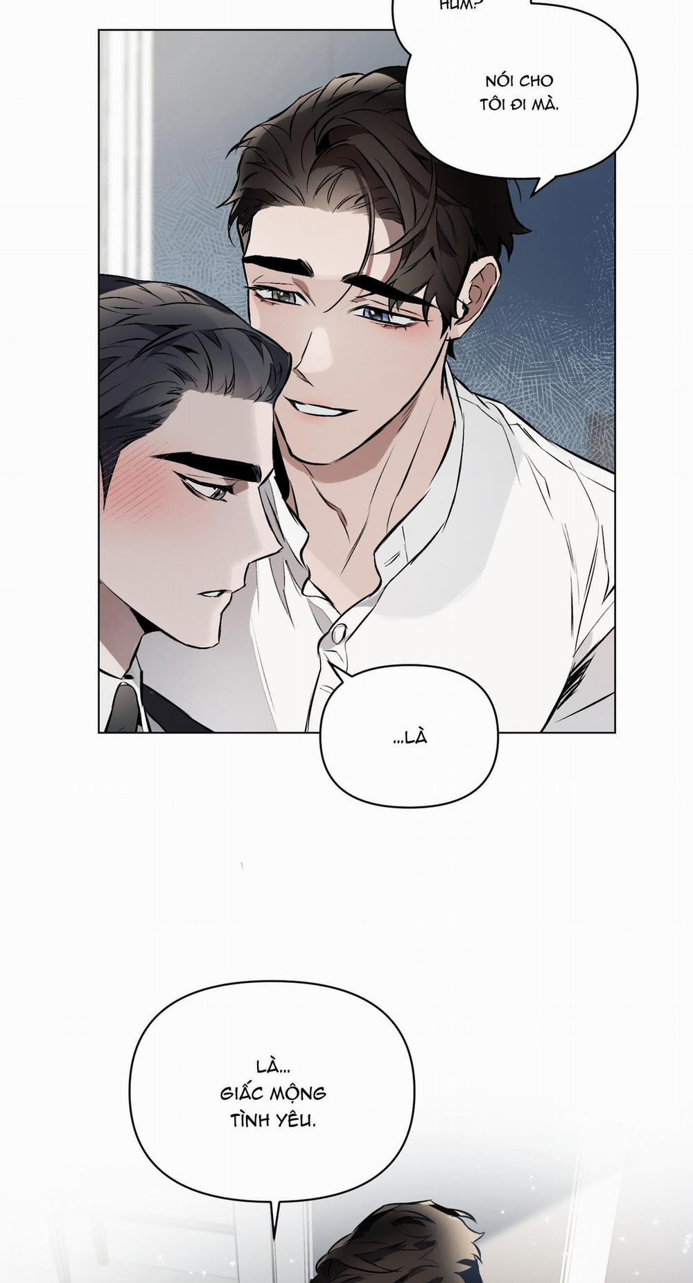 Định Rõ Mối Quan Hệ 12 trang 23