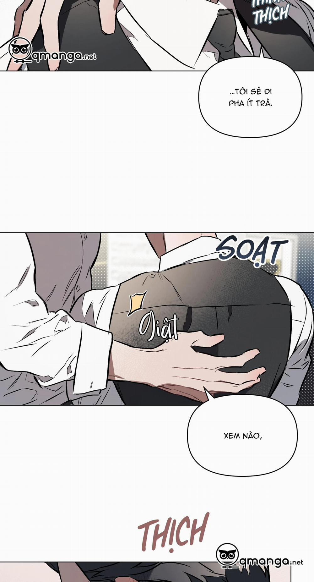 Định Rõ Mối Quan Hệ 12 trang 28