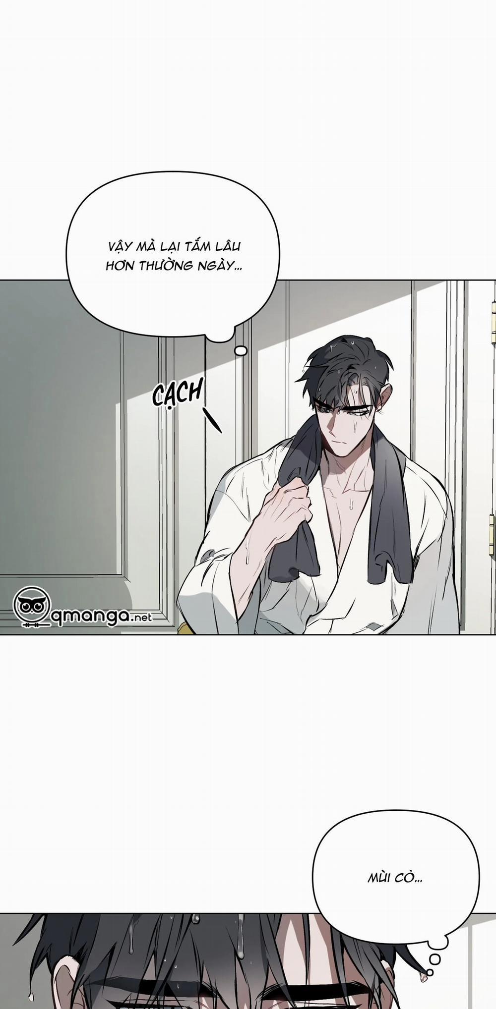 Định Rõ Mối Quan Hệ 12 trang 33