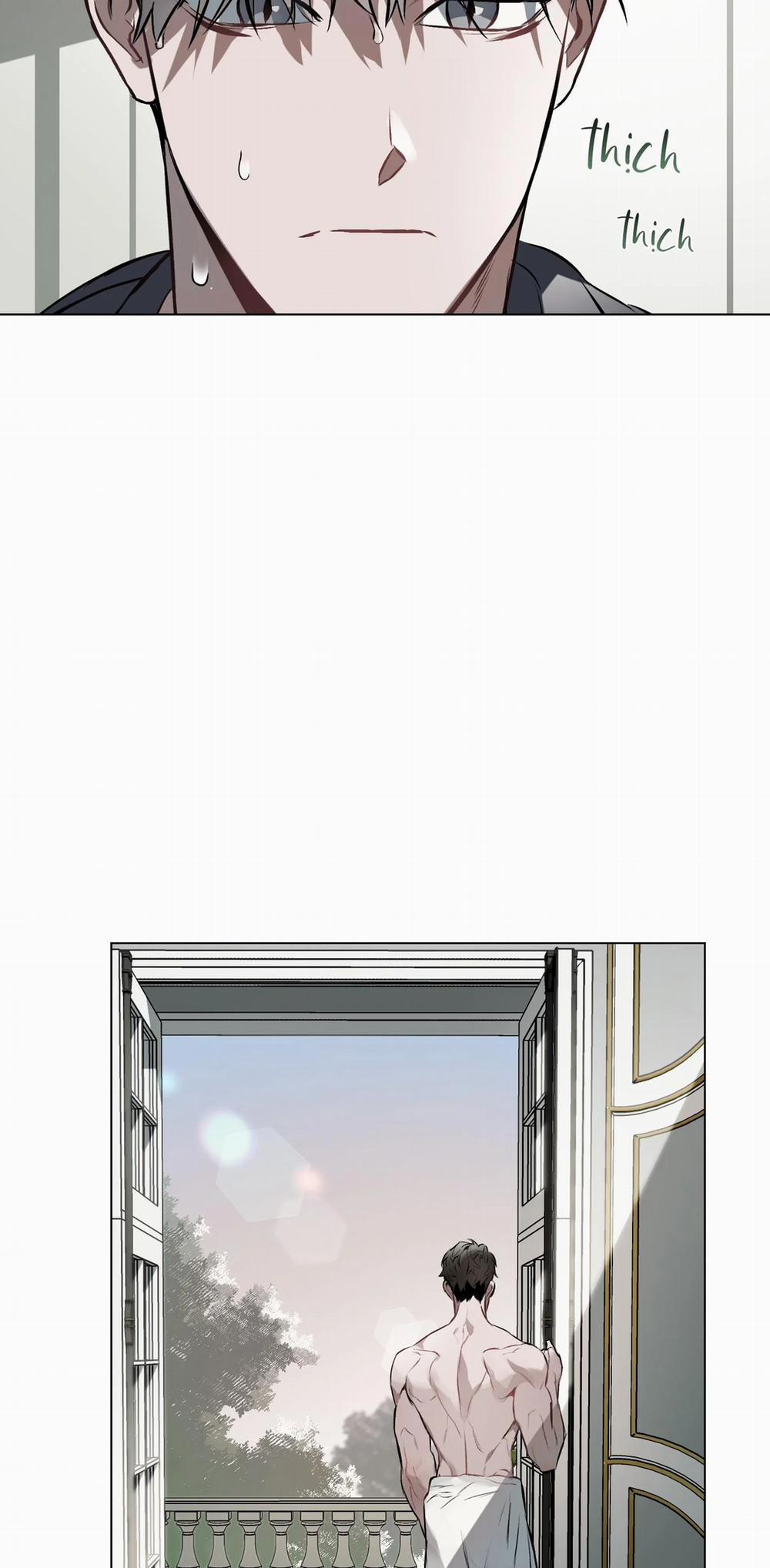 Định Rõ Mối Quan Hệ 12 trang 34