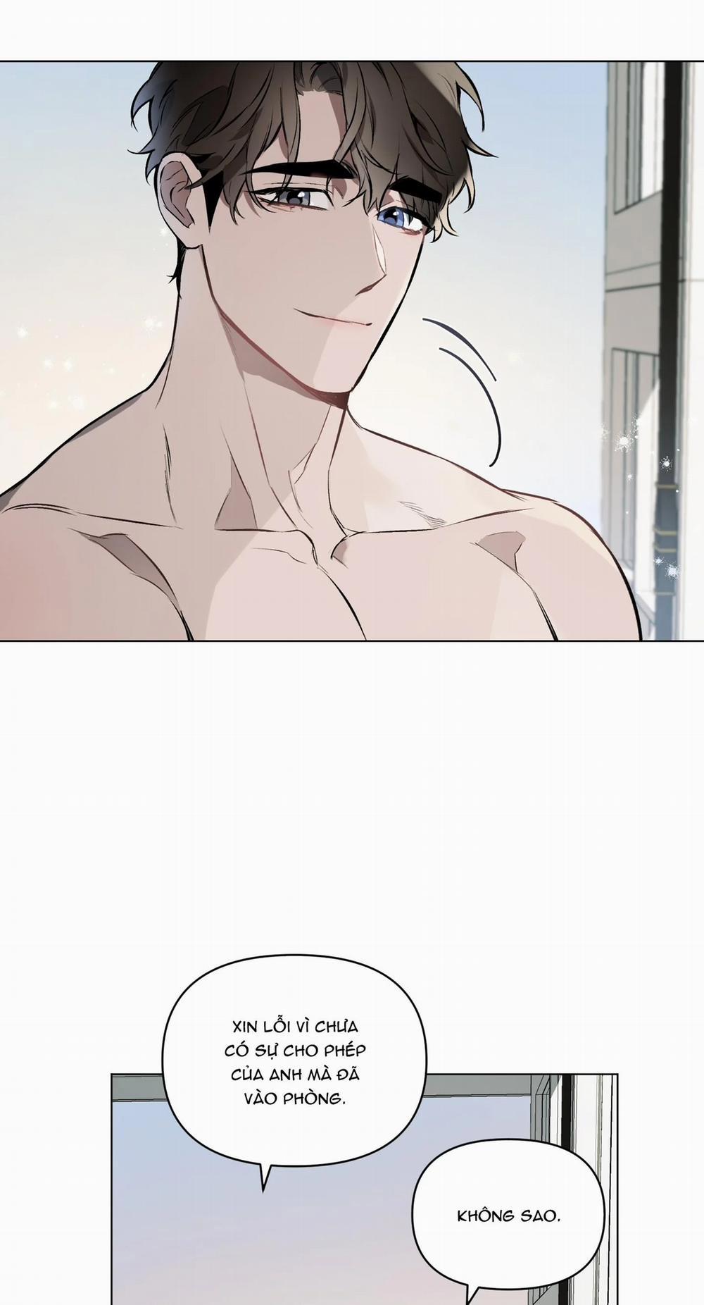 Định Rõ Mối Quan Hệ 12 trang 37