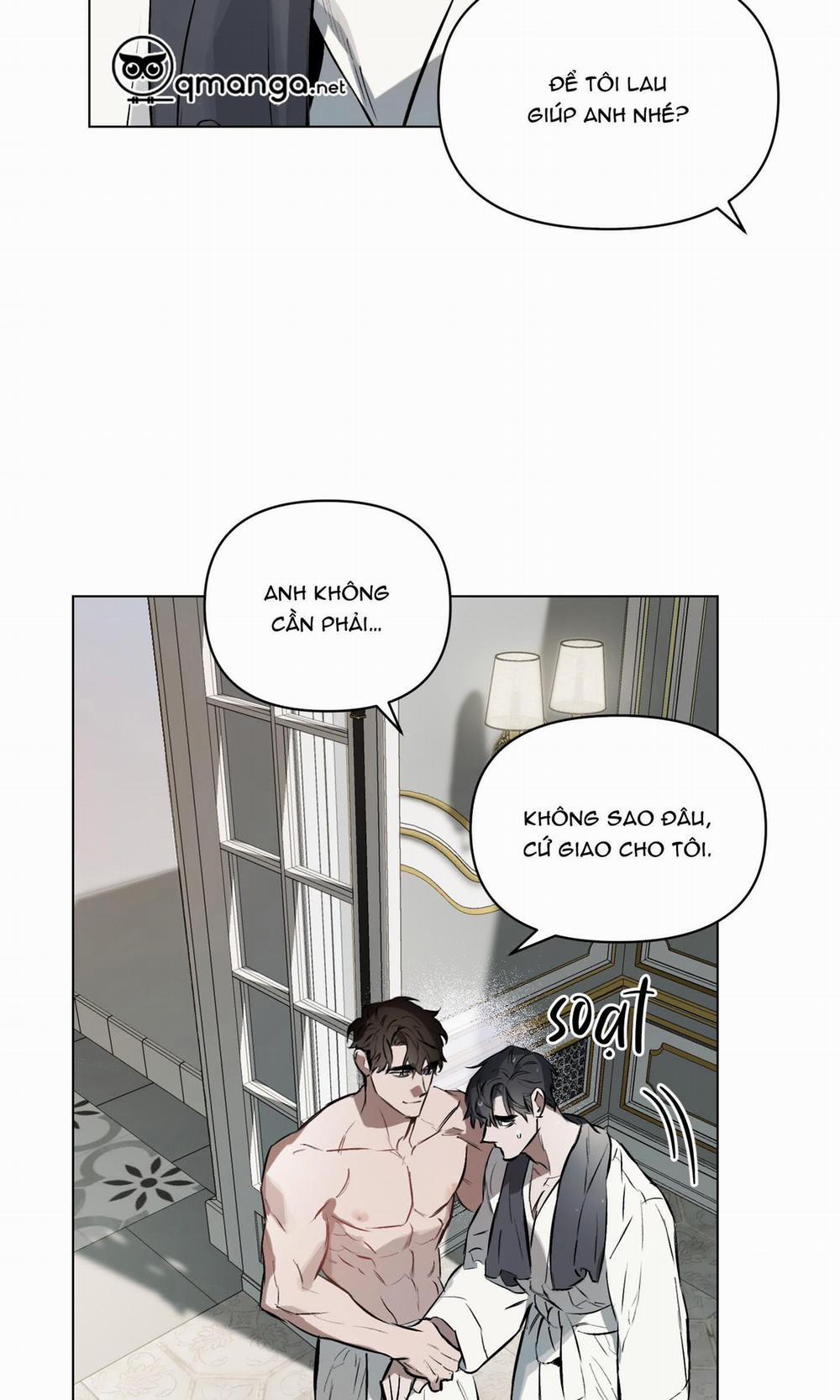 Định Rõ Mối Quan Hệ 12 trang 40