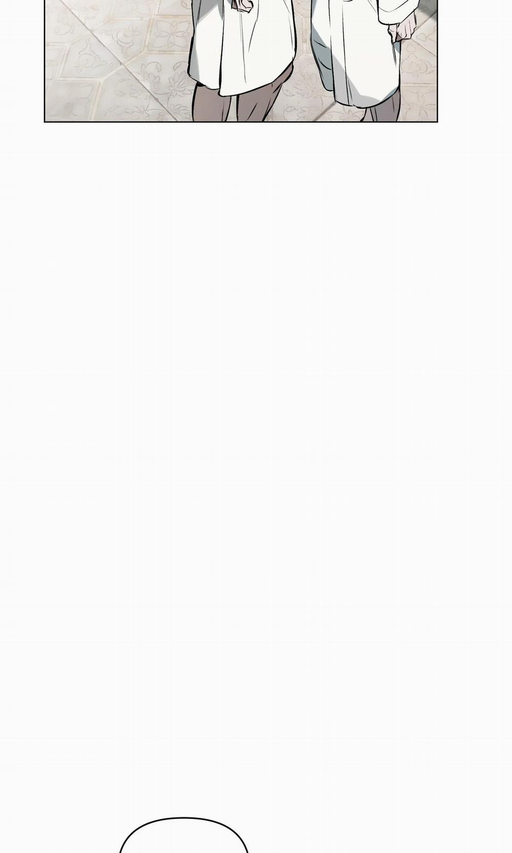 Định Rõ Mối Quan Hệ 12 trang 41