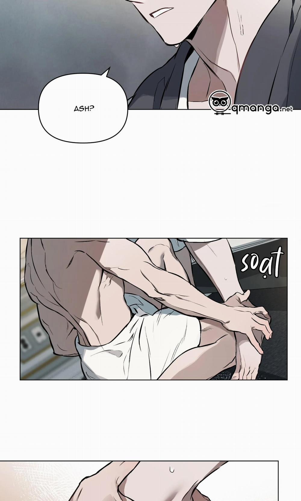 Định Rõ Mối Quan Hệ 12 trang 44