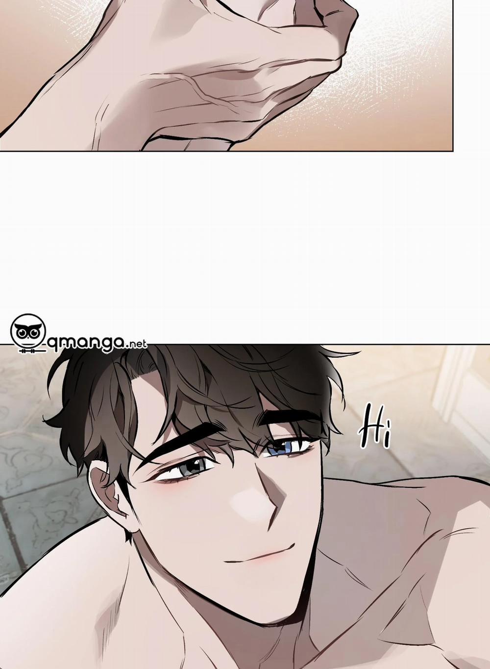 Định Rõ Mối Quan Hệ 12 trang 45