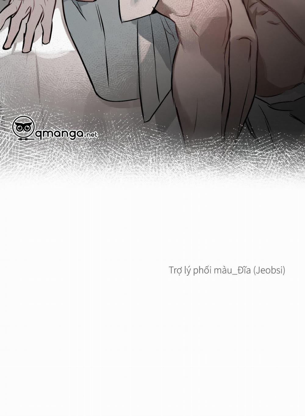 Định Rõ Mối Quan Hệ 12 trang 51