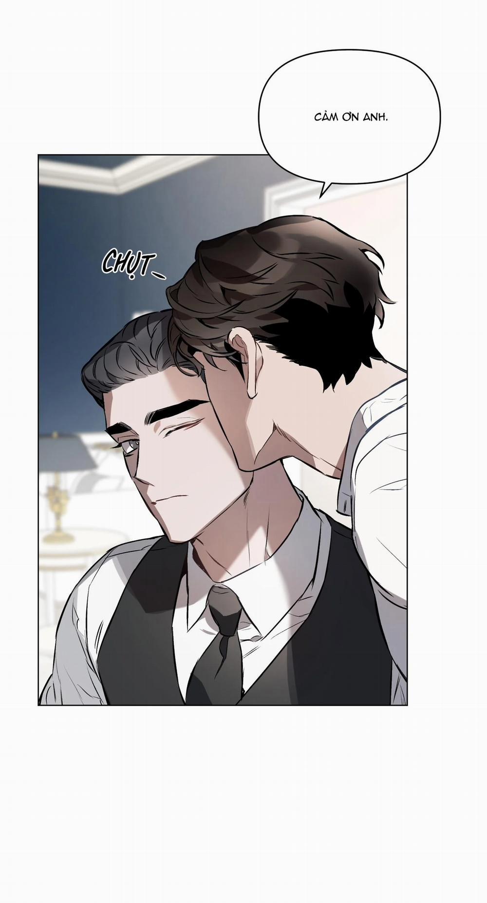 Định Rõ Mối Quan Hệ 12 trang 6