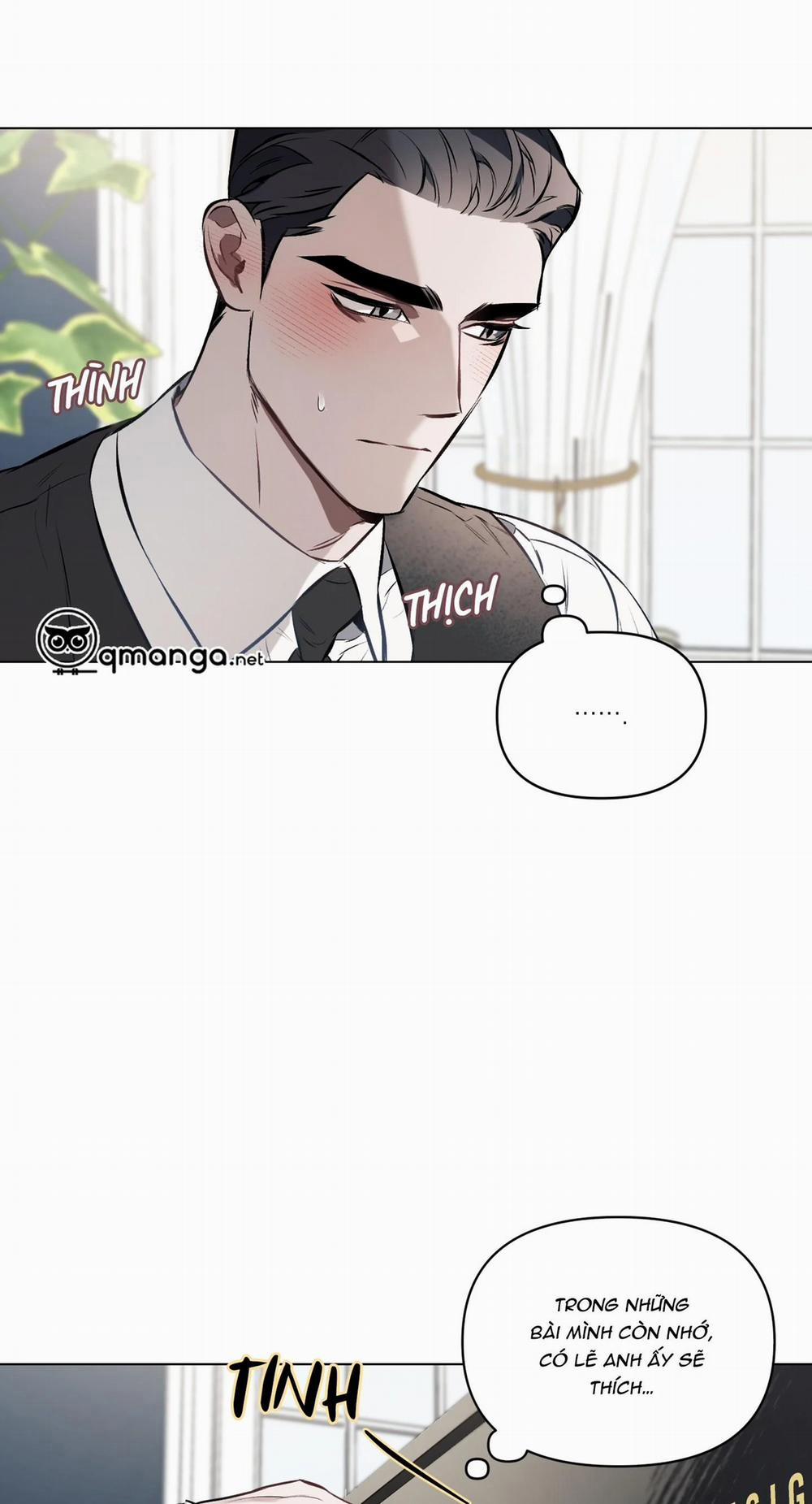 Định Rõ Mối Quan Hệ 12 trang 7