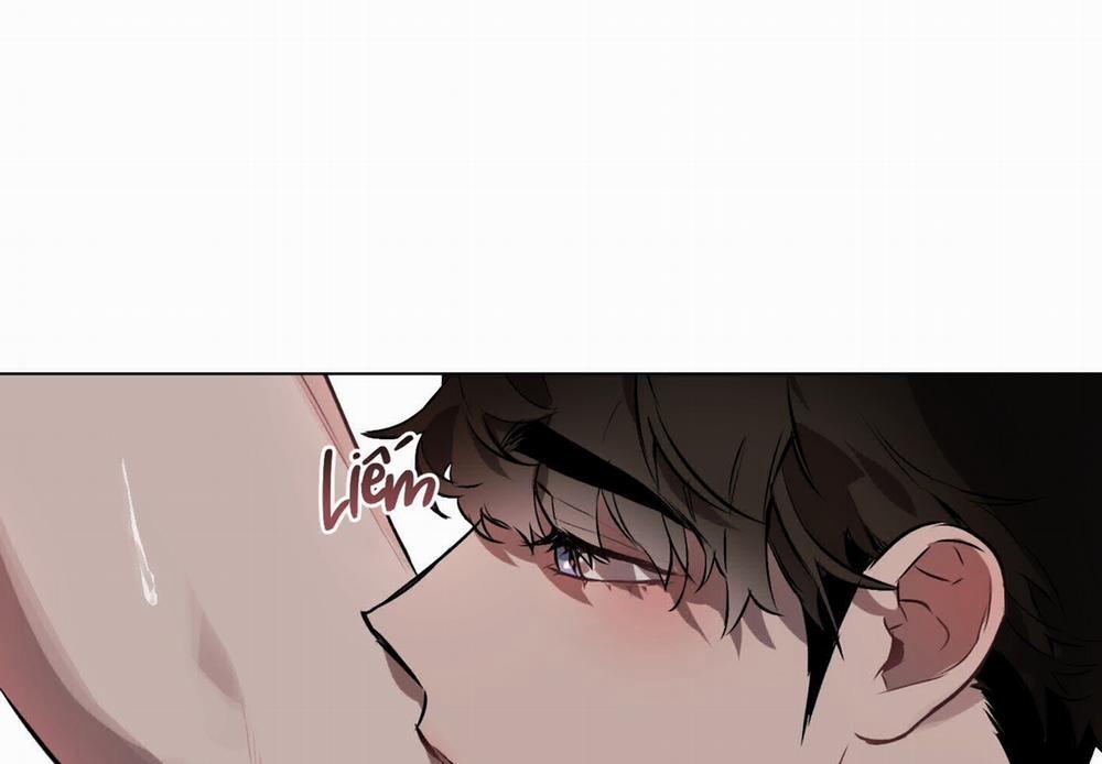 Định Rõ Mối Quan Hệ 13 trang 1