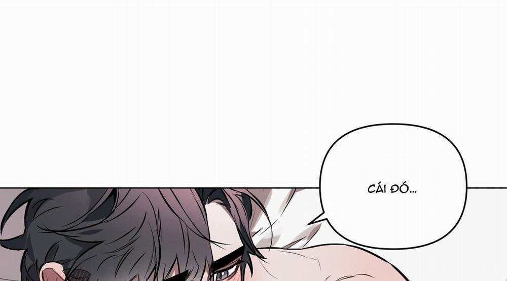 Định Rõ Mối Quan Hệ 13 trang 101