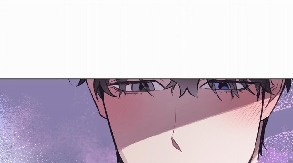 Định Rõ Mối Quan Hệ 13 trang 103