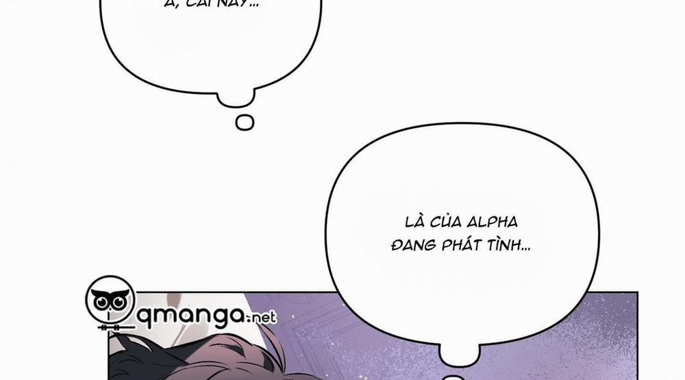 Định Rõ Mối Quan Hệ 13 trang 105