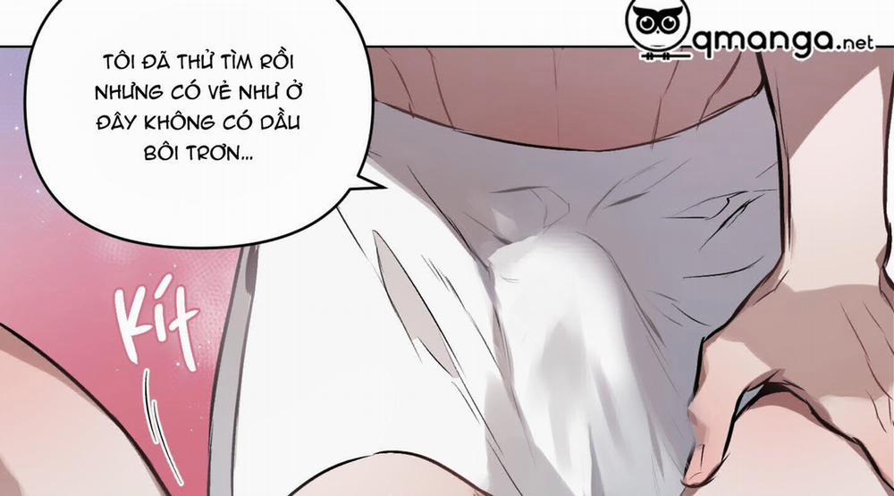 Định Rõ Mối Quan Hệ 13 trang 109