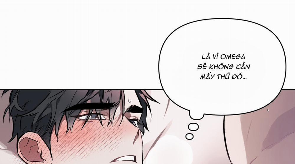 Định Rõ Mối Quan Hệ 13 trang 111