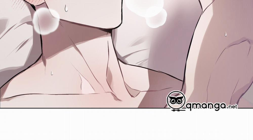 Định Rõ Mối Quan Hệ 13 trang 112