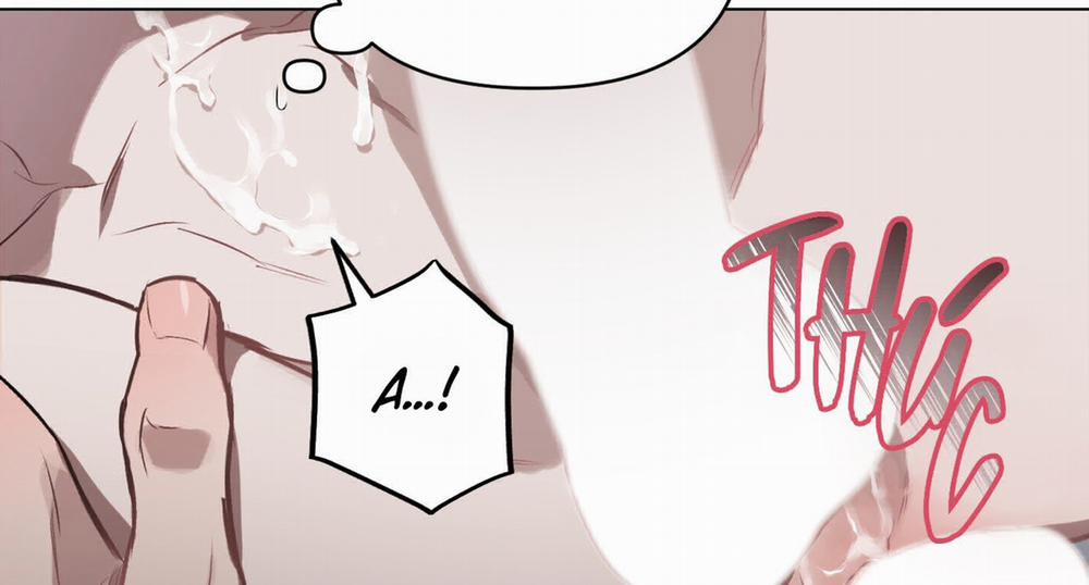 Định Rõ Mối Quan Hệ 13 trang 120