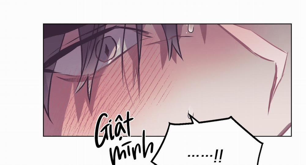 Định Rõ Mối Quan Hệ 13 trang 122