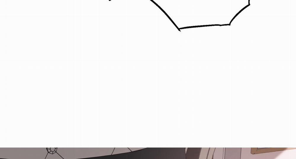 Định Rõ Mối Quan Hệ 13 trang 123