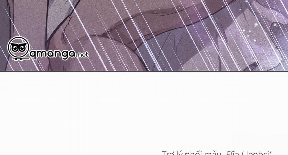 Định Rõ Mối Quan Hệ 13 trang 128