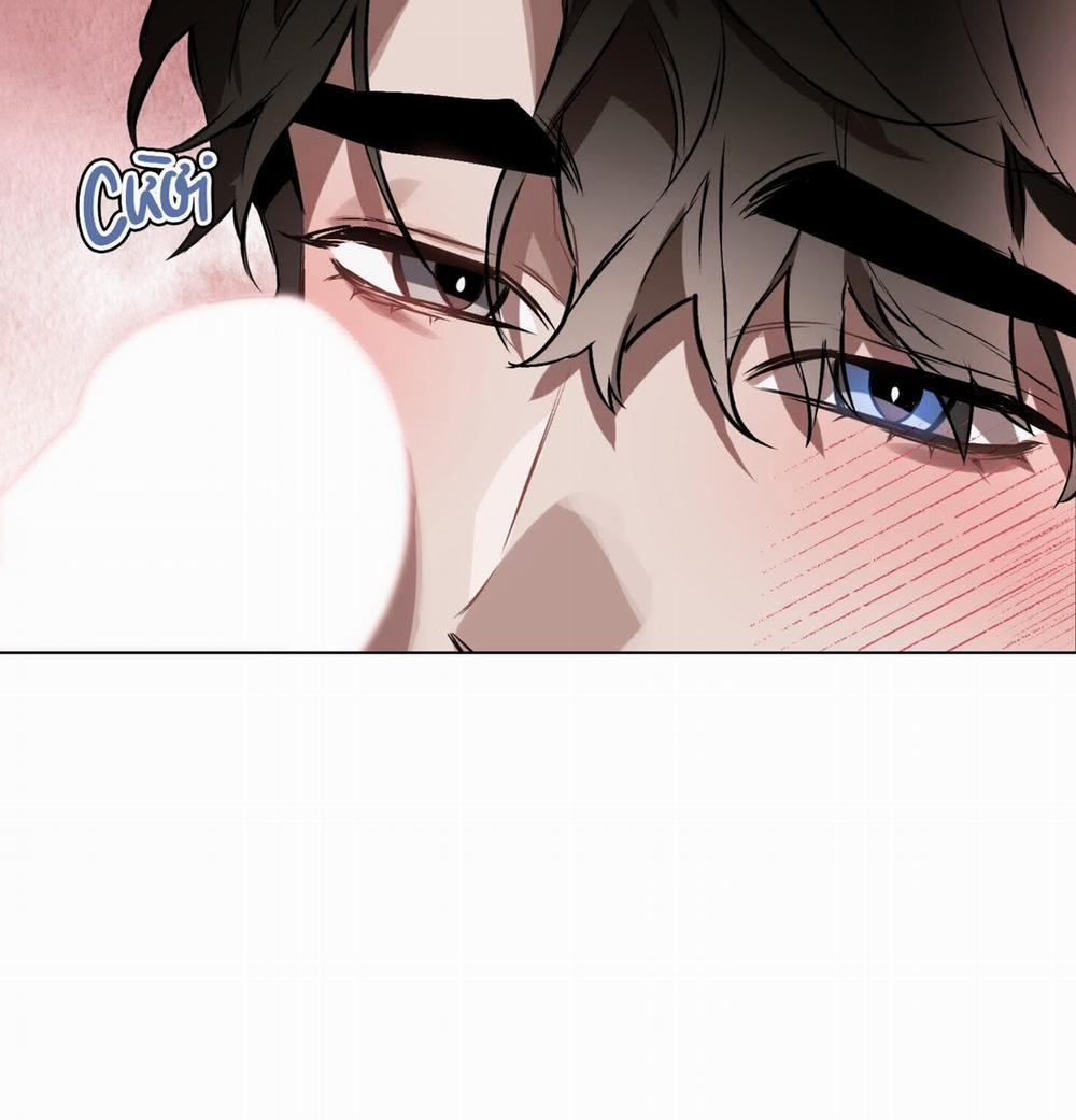 Định Rõ Mối Quan Hệ 13 trang 14