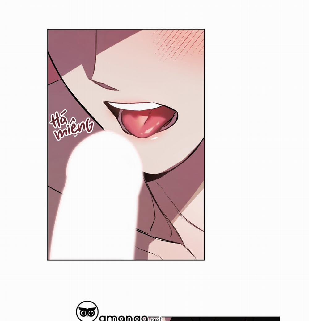 Định Rõ Mối Quan Hệ 13 trang 15