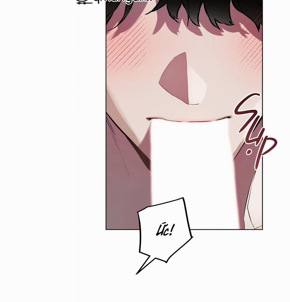 Định Rõ Mối Quan Hệ 13 trang 16