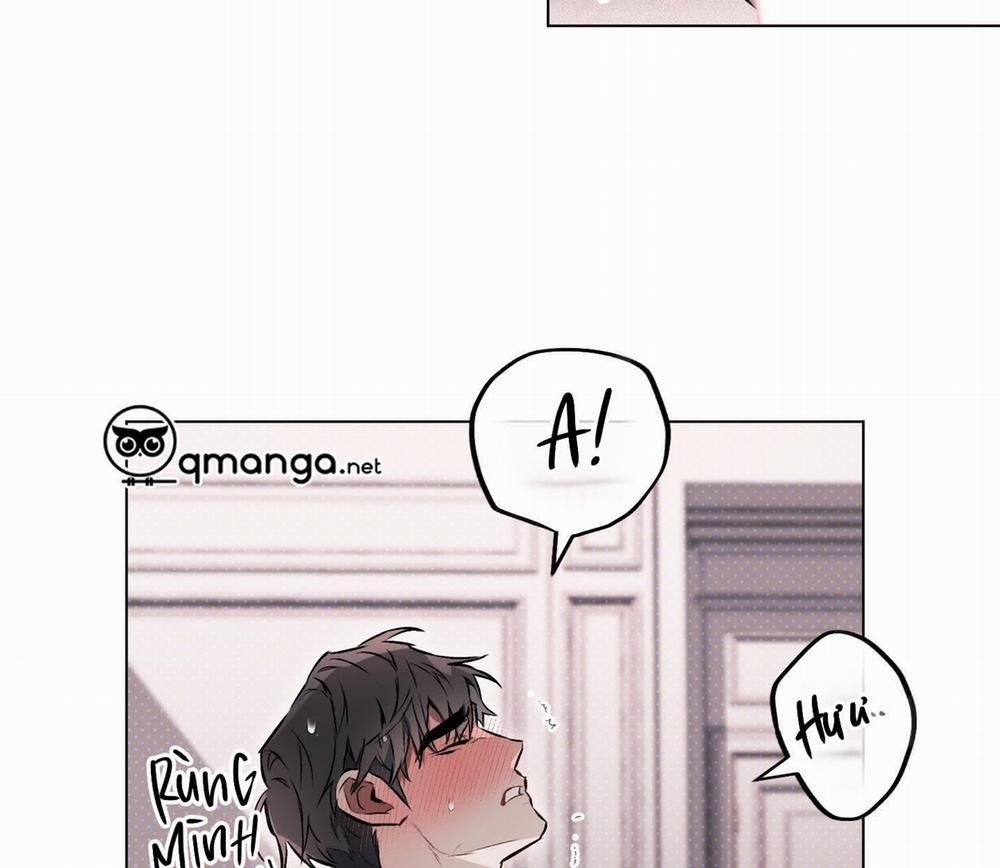 Định Rõ Mối Quan Hệ 13 trang 21