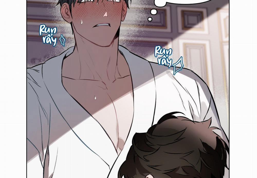 Định Rõ Mối Quan Hệ 13 trang 3