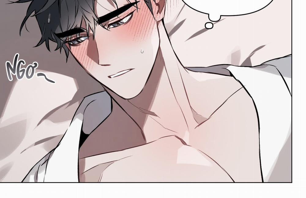 Định Rõ Mối Quan Hệ 13 trang 36