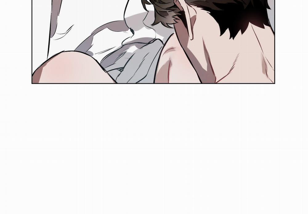 Định Rõ Mối Quan Hệ 13 trang 4