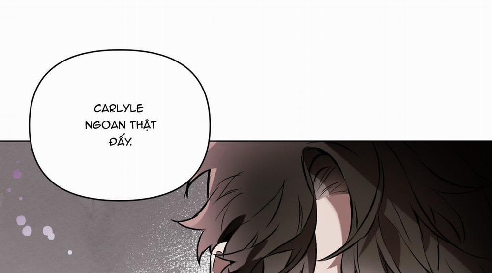 Định Rõ Mối Quan Hệ 13 trang 41