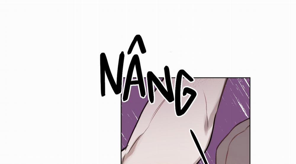 Định Rõ Mối Quan Hệ 13 trang 44