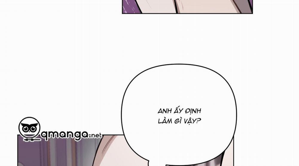 Định Rõ Mối Quan Hệ 13 trang 46