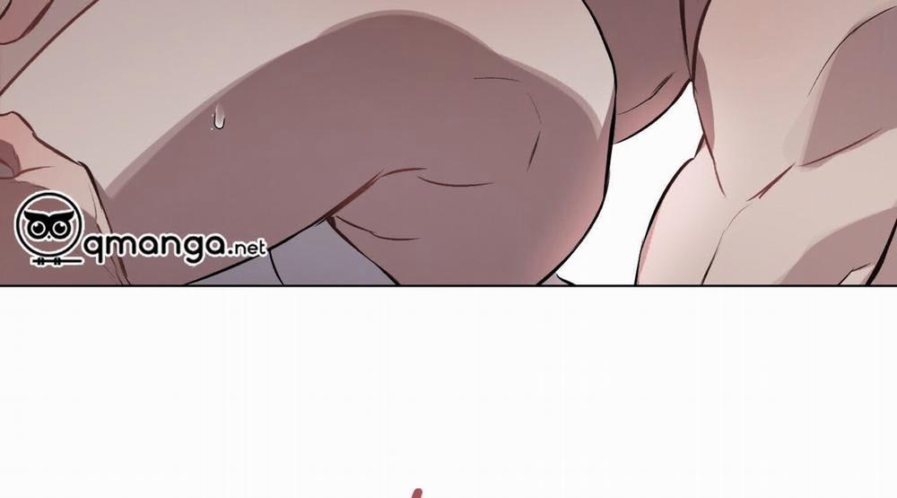 Định Rõ Mối Quan Hệ 13 trang 50