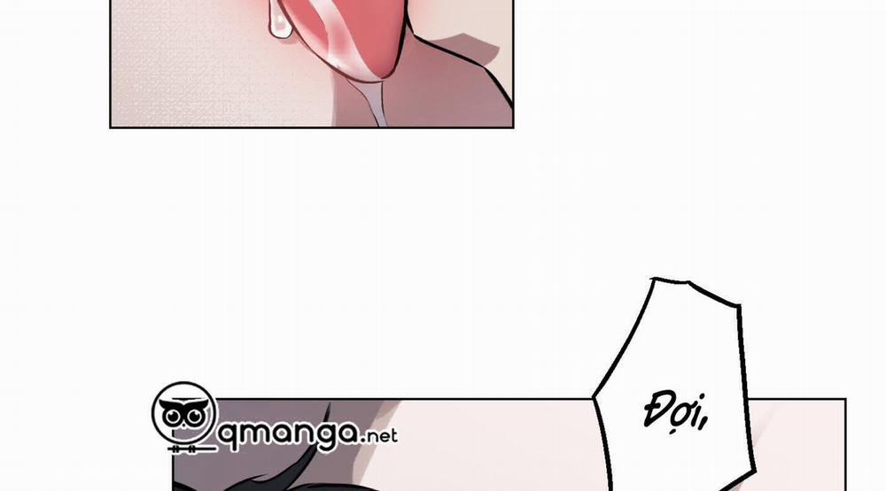 Định Rõ Mối Quan Hệ 13 trang 52