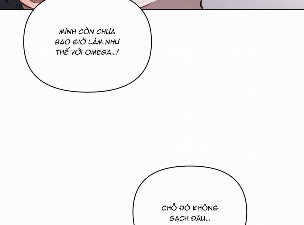 Định Rõ Mối Quan Hệ 13 trang 63