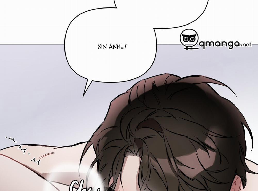 Định Rõ Mối Quan Hệ 13 trang 64