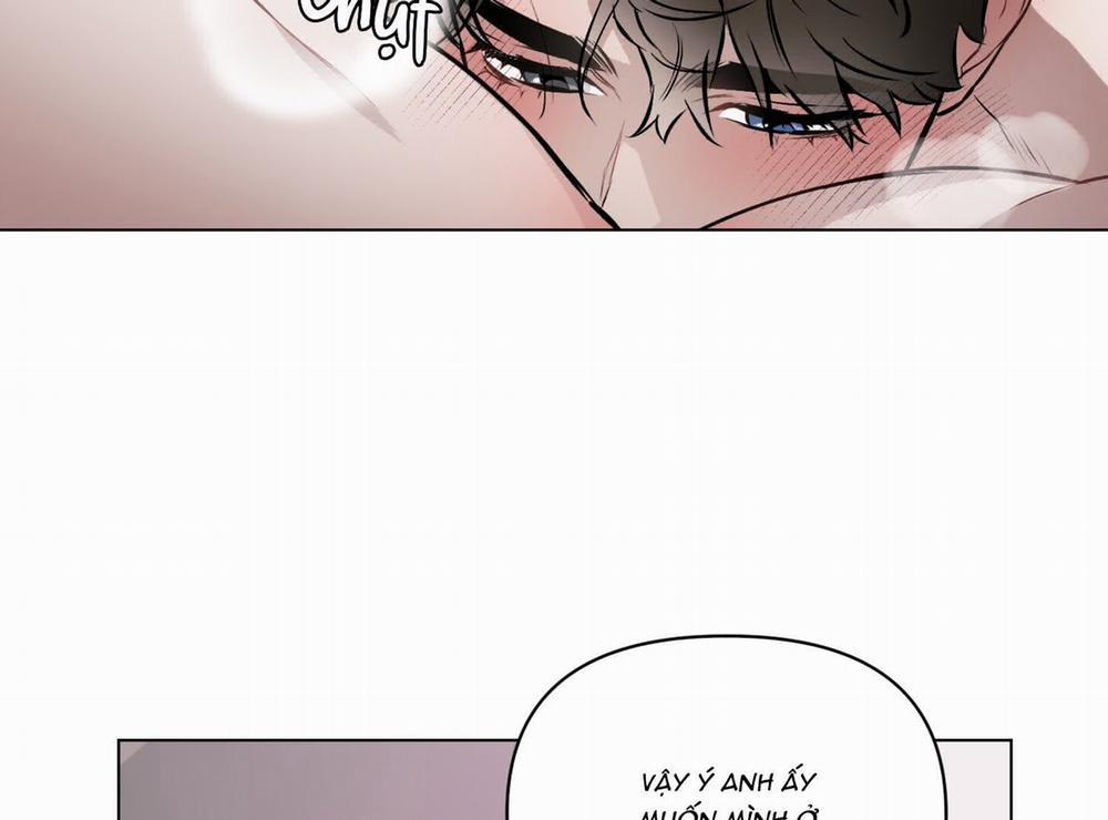 Định Rõ Mối Quan Hệ 13 trang 65