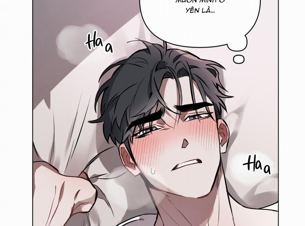 Định Rõ Mối Quan Hệ 13 trang 66