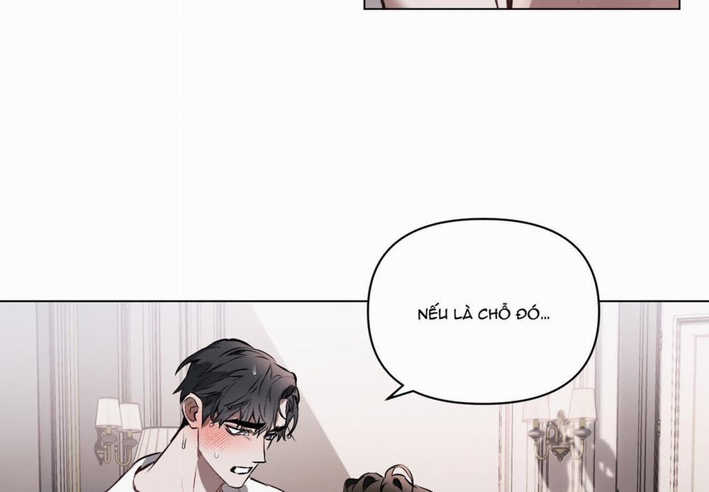 Định Rõ Mối Quan Hệ 13 trang 7