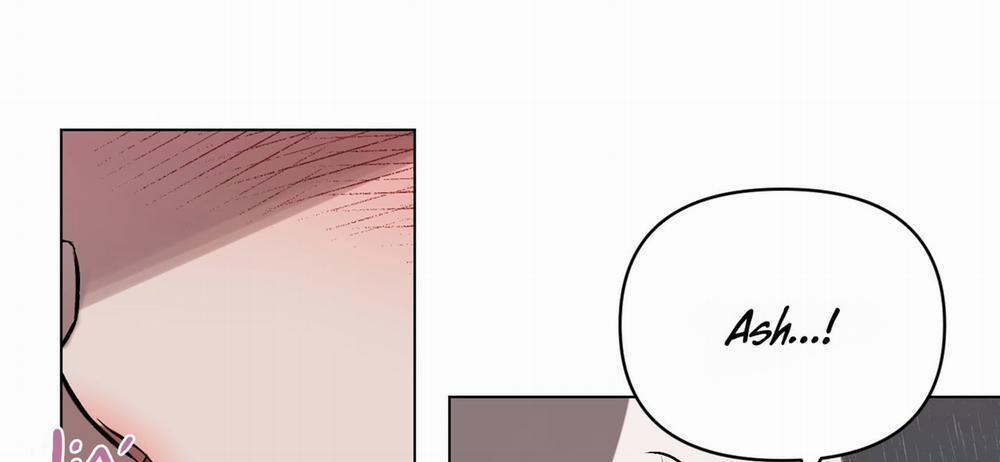 Định Rõ Mối Quan Hệ 13 trang 70