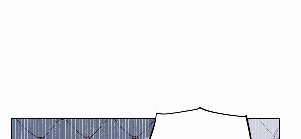 Định Rõ Mối Quan Hệ 13 trang 73