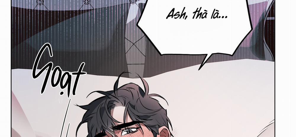 Định Rõ Mối Quan Hệ 13 trang 74