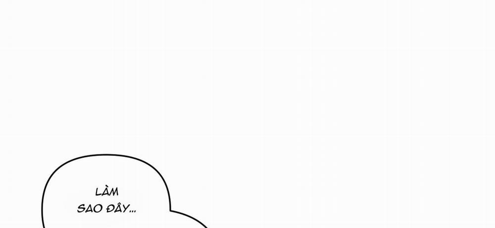 Định Rõ Mối Quan Hệ 13 trang 79