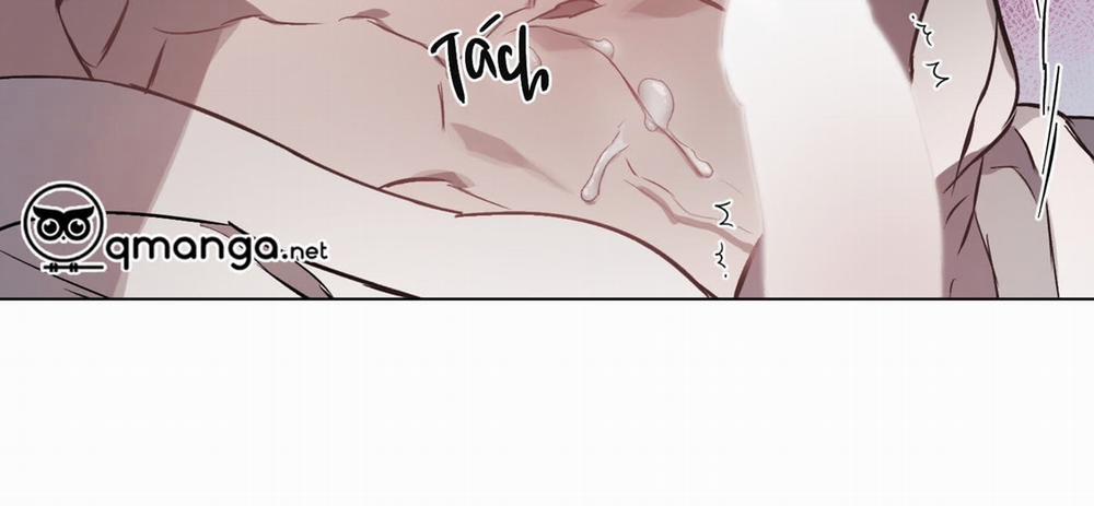 Định Rõ Mối Quan Hệ 13 trang 84