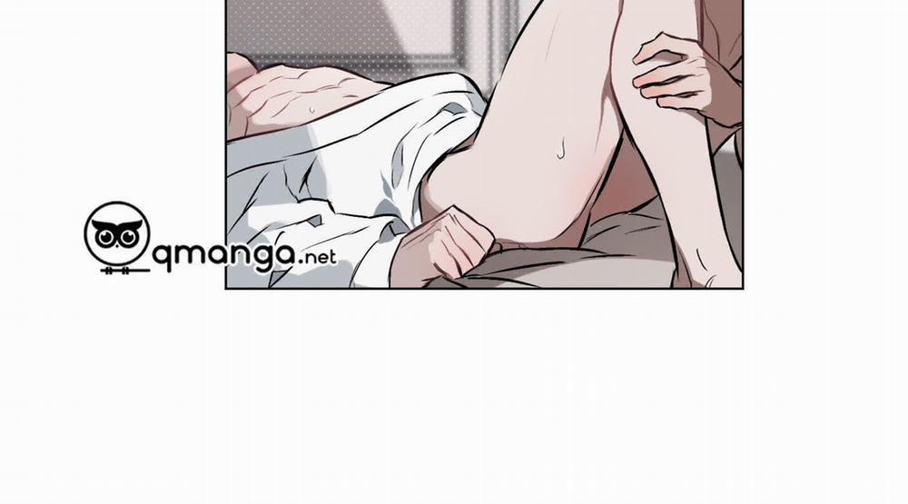 Định Rõ Mối Quan Hệ 13 trang 86