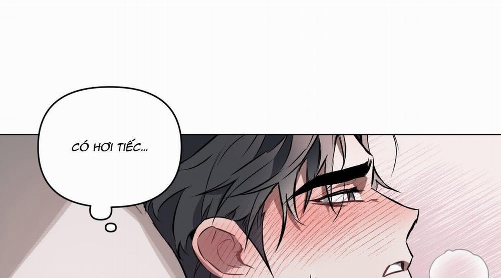 Định Rõ Mối Quan Hệ 13 trang 87