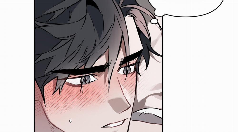 Định Rõ Mối Quan Hệ 13 trang 90